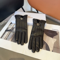 Christian Dior Gloves